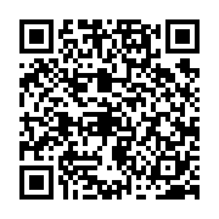 QR code for PCT6706