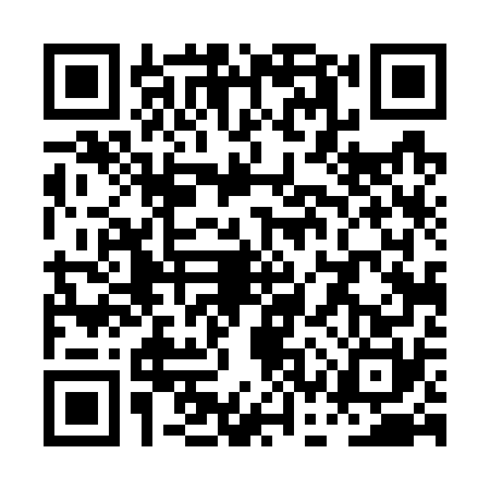 QR code for PCT7709