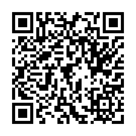 QR code for PCT8875