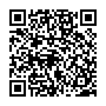 QR code for PCU0446