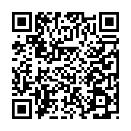 QR code for PCU0454
