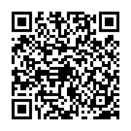 QR code for PCU4728