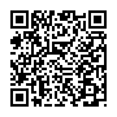QR code for PCU8524