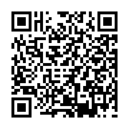 QR code for PCU9511