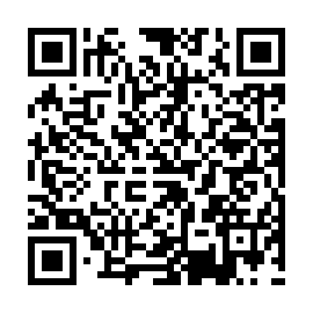 QR code for PCU9559
