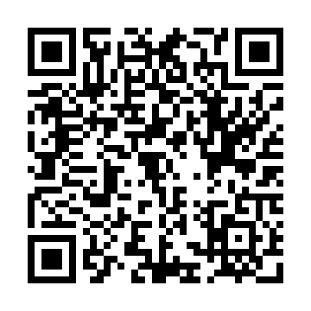 QR code for PCV0012