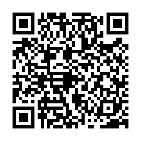 QR code for PCV4615