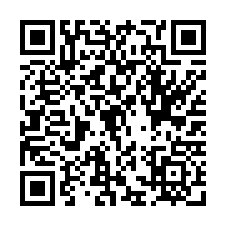 QR code for PCV6330