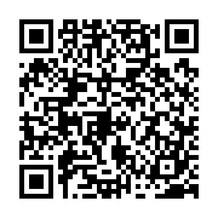 QR code for PCV7670