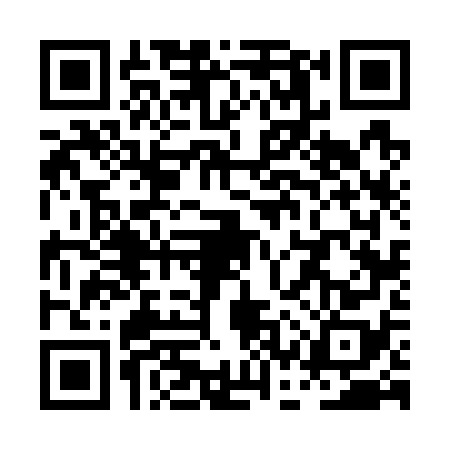 QR code for PCV7784