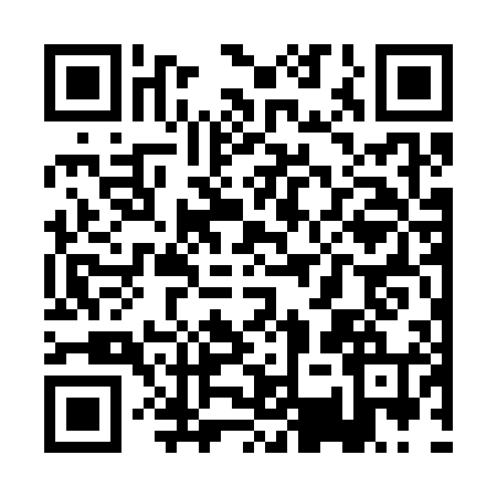 QR code for PCW3047