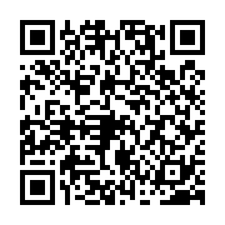 QR code for PCW5318