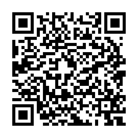 QR code for PCX2176