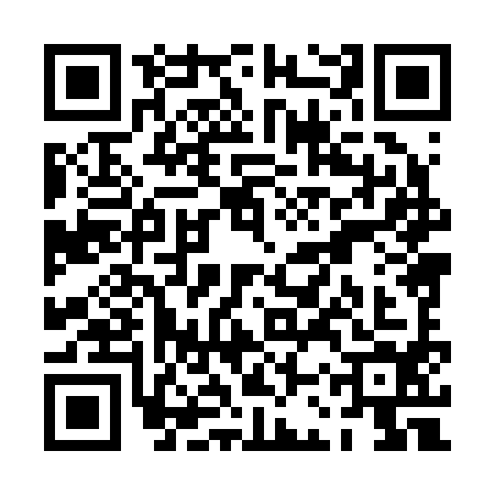 QR code for PCX2944