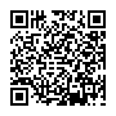 QR code for PCX3410