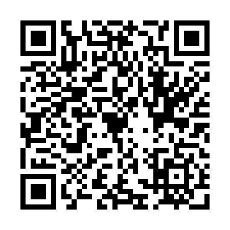 QR code for PCX3498