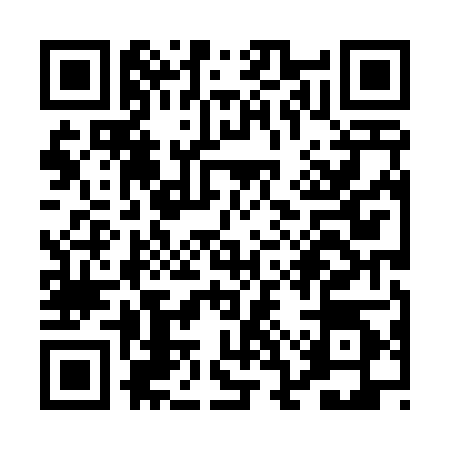 QR code for PCX4044