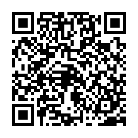 QR code for PCY3447