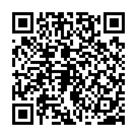 QR code for PCY7180