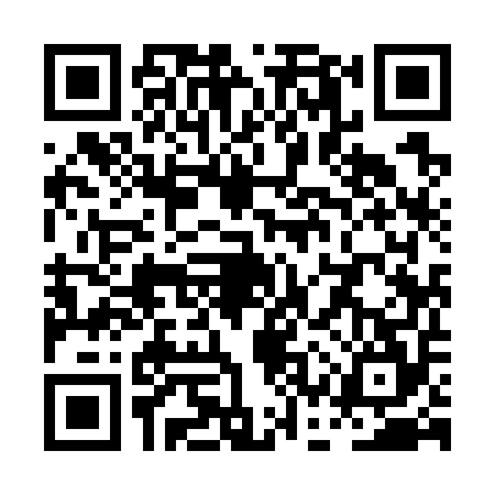 QR code for PCY7546