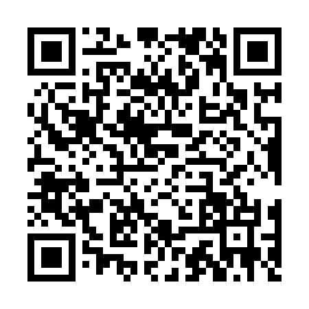 QR code for PCY8353