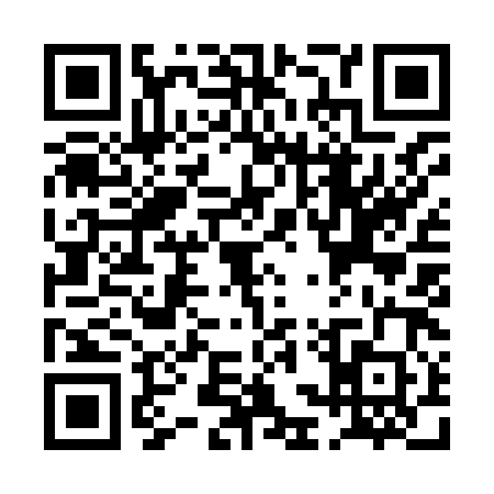 QR code for PCY8802