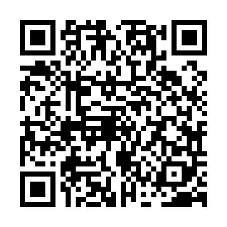 QR code for PCZ1486