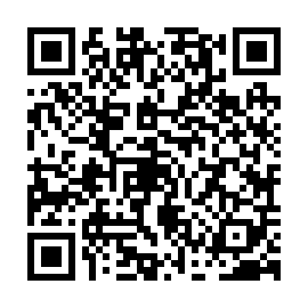 QR code for PCZ2098
