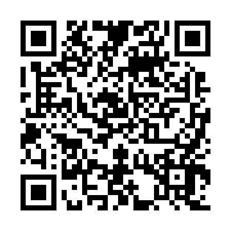 QR code for PCZ2468