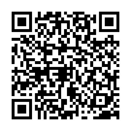 QR code for PCZ2699