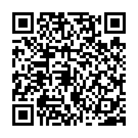 QR code for PCZ6398