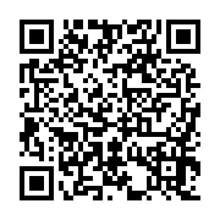 QR code for PCZ9541