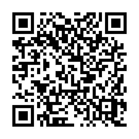QR code for PD01IX