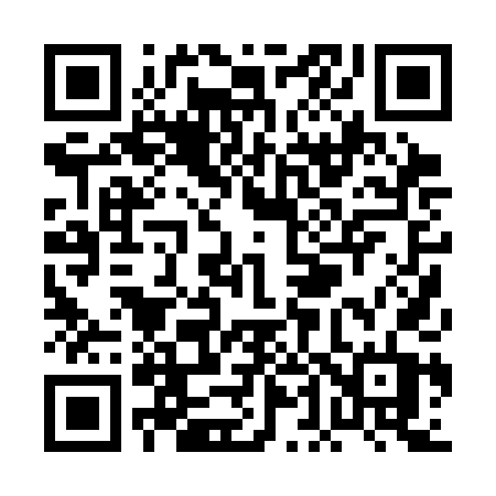 QR code for PD03DT