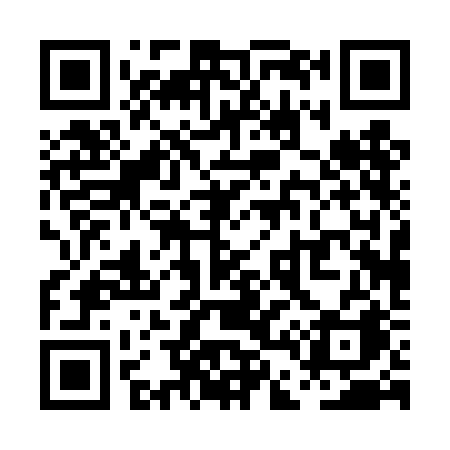 QR code for PD04BA