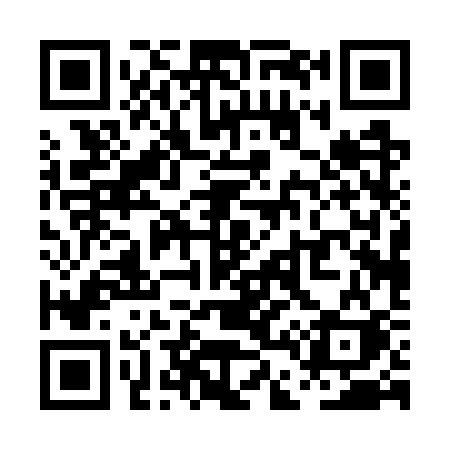 QR code for PD07SK