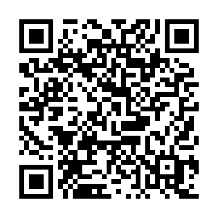 QR code for PD08AD