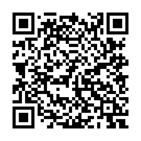 QR code for PD08JH