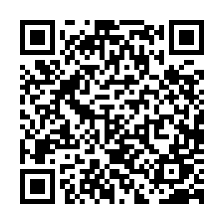 QR code for PD09ET