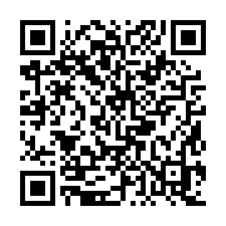 QR code for PD10XJ