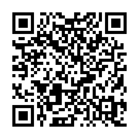 QR code for PD11RM