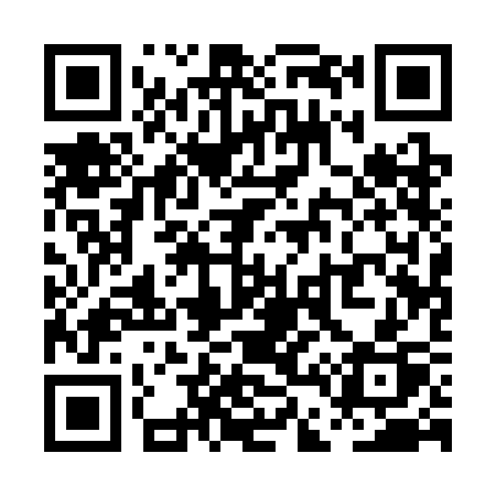 QR code for PD13CP