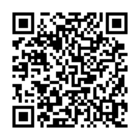 QR code for PD13KF