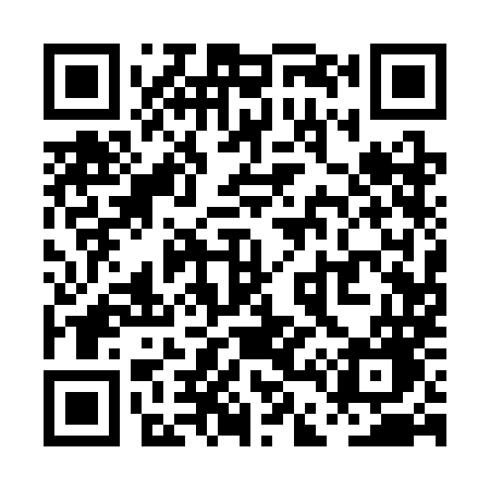 QR code for PD13MG