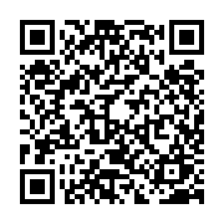QR code for PD15KW