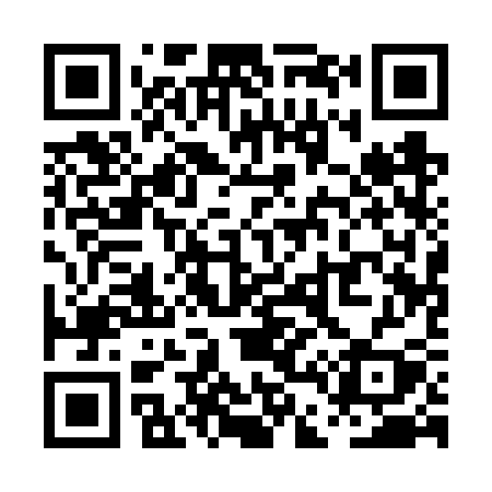 QR code for PD16SY