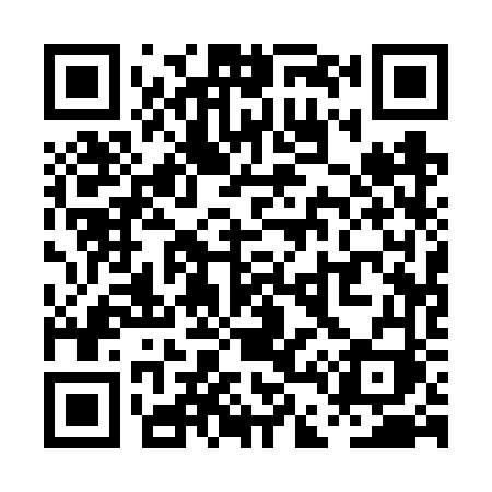 QR code for PD16VI
