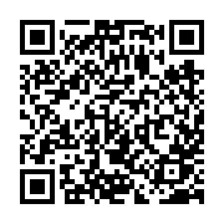 QR code for PD16XR