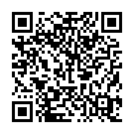 QR code for PD18RG