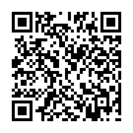 QR code for PD19QI